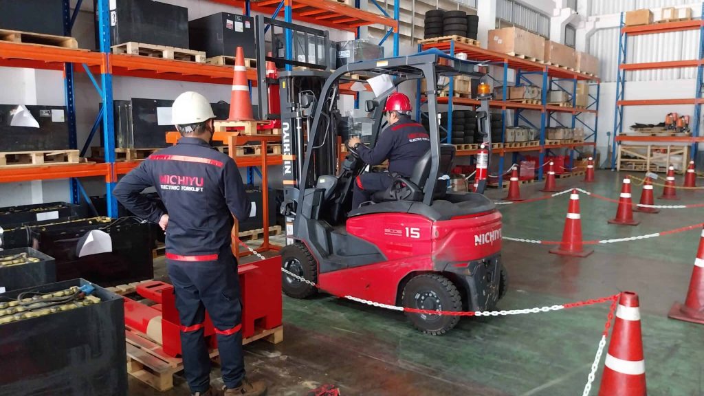 20250304 100808 scaled 1