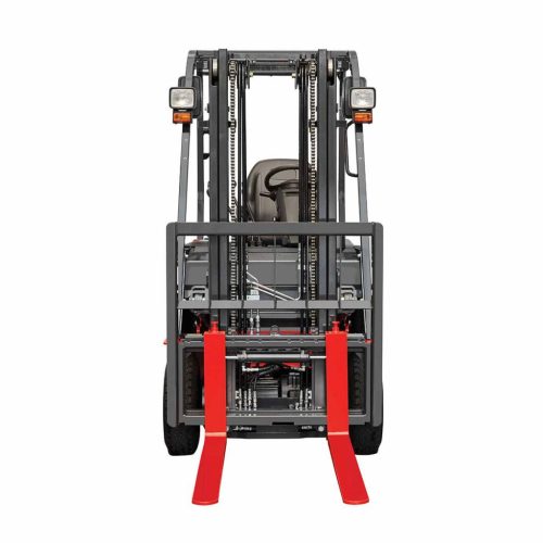 Xe nâng điện Nichiyu 4 bánh 1 11 Studio Front 1024x1024 1