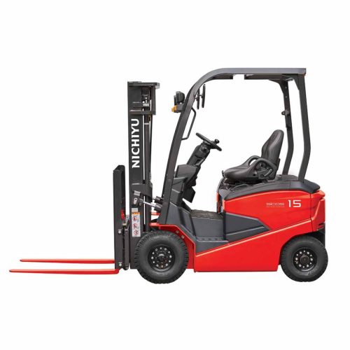 Xe nâng điện Nichiyu 4 bánh 2 13 mStudio Left 1024x1024 1