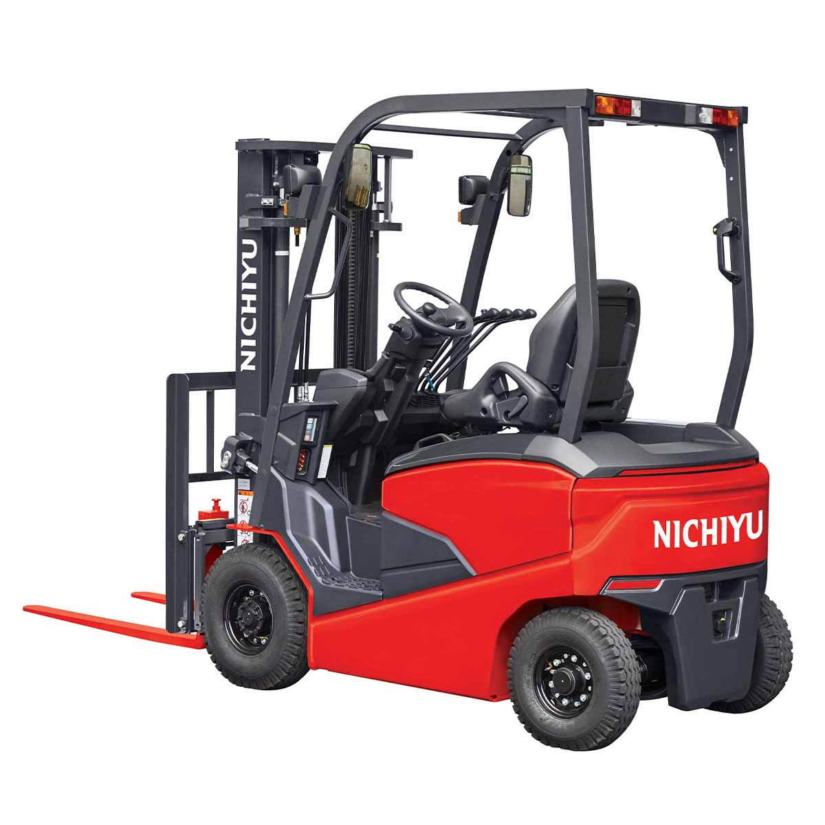 18-Studio-Back-Left 18 Studio Back Left