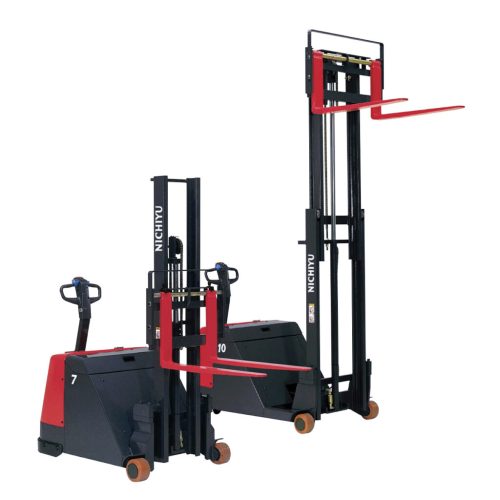 FBD 700 2 1024x1024 1