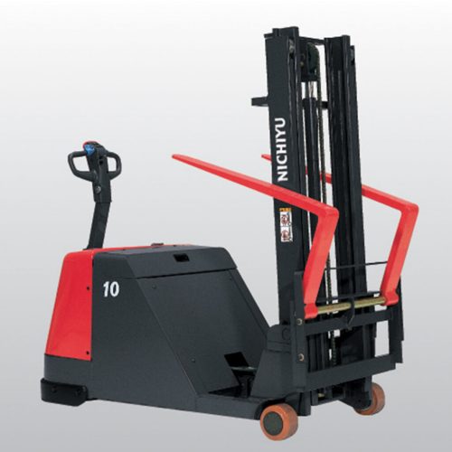 FBD 700 3 1024x1024 1