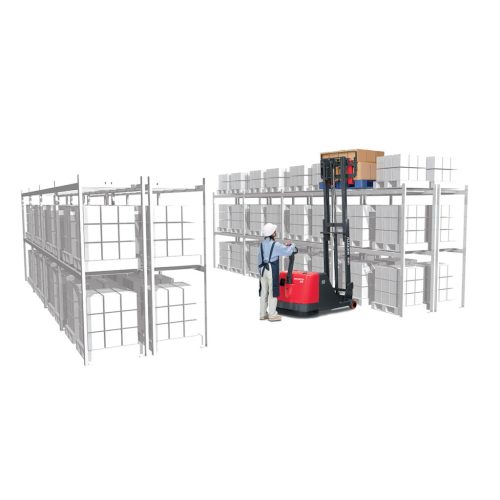 FBD 700 7 1024x1024 1