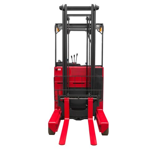 Xe Nâng Điện Đứng Lái Nichiyu FBR85 2 FBR 700 1 1024x1024 1