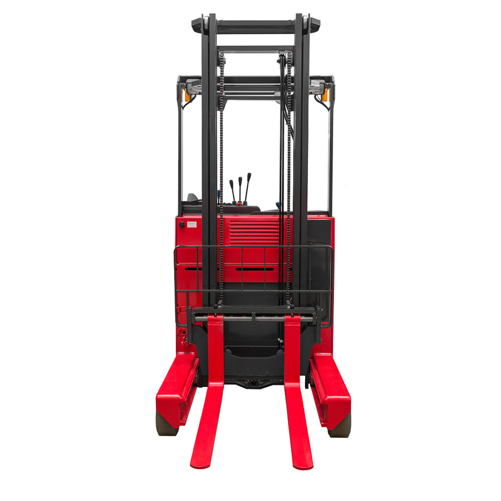 FBR-700-1-1024x1024 FBR 700 1 1024x1024 1