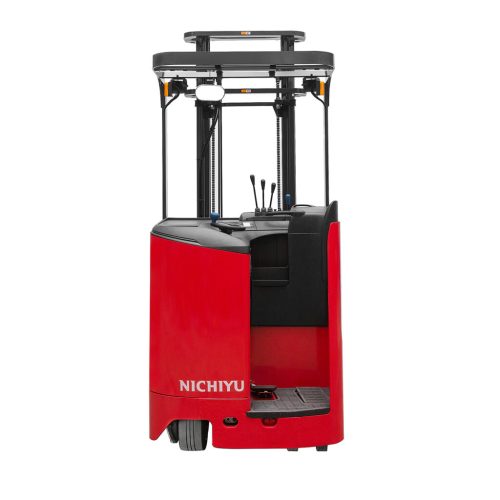 Xe Nâng Điện Đứng Lái Nichiyu FBR85 4 FBR 700 4 1024x1024 1