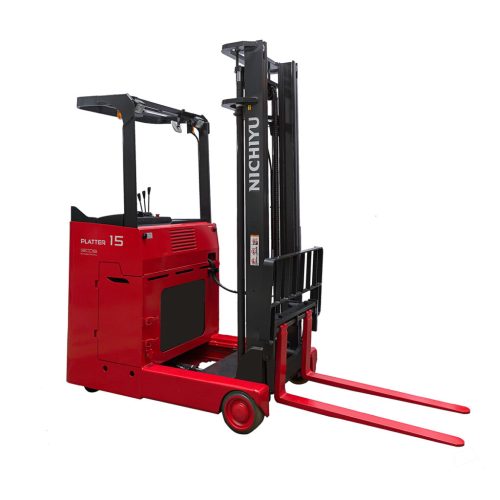 Xe Nâng Điện Đứng Lái Nichiyu FBR85 5 FBR 700 6 1024x1024 1