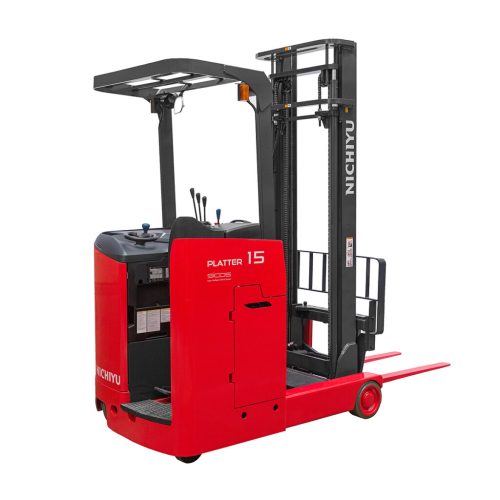 Xe Nâng Điện Đứng Lái Nichiyu FBR85 6 FBR 700 7 1024x1024 1