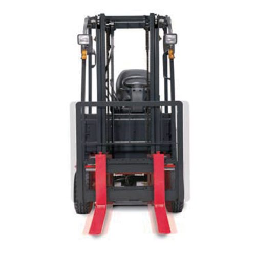 FBT Series 2 1024x1024 1