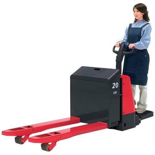 PLD Series 1 NY3216 E