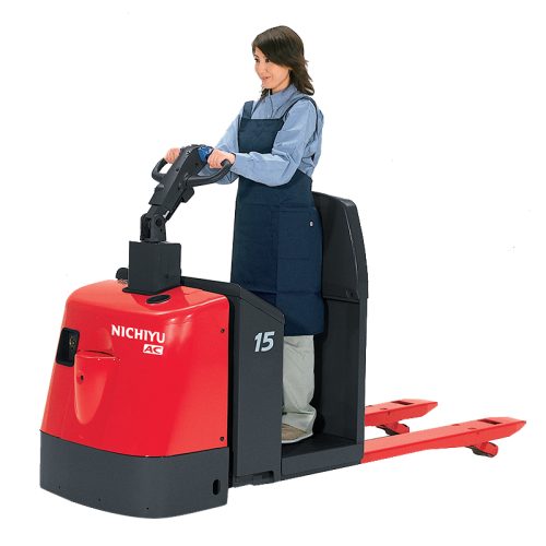 PLD Series 2 NY3371 E