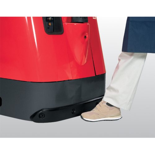 PLD Series 3 PLD Series 1