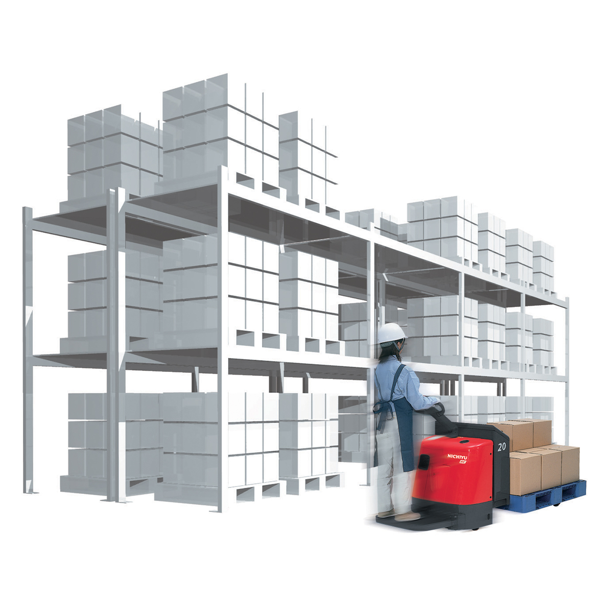 PLD-Series-3 PLD Series 3