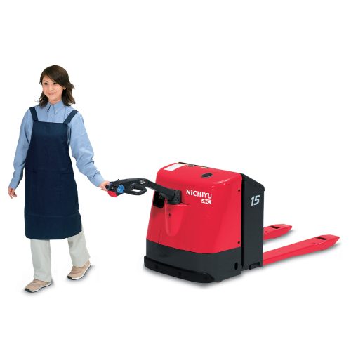 PLD Series 5 PLD Series 4