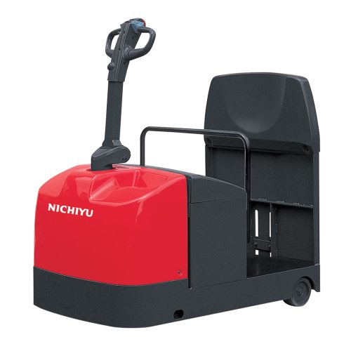 PLD Series 6 PLD Series 5