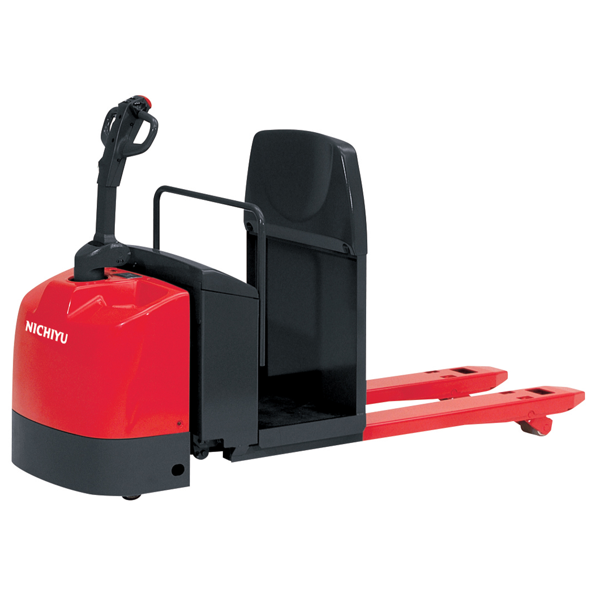 PLD-Series-6 PLD Series 6 1