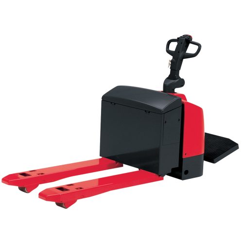 PLD Series 8 PLD Series 8