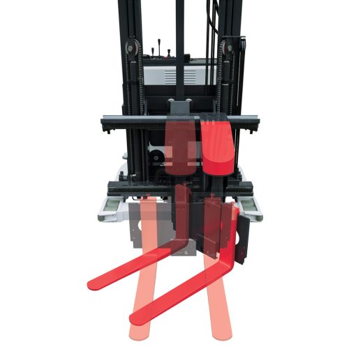 RACK FORKLIFT TRUCKS 4 1024x1024 1