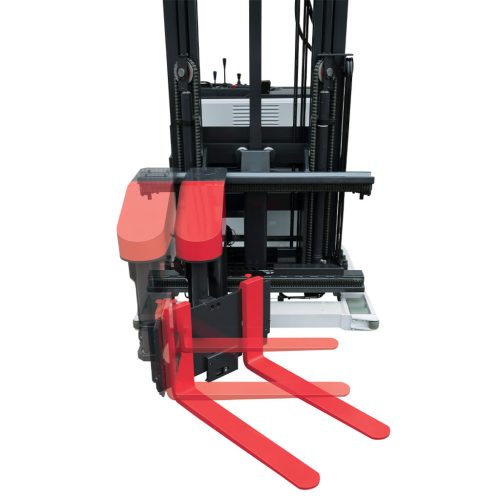 RACK FORKLIFT TRUCKS 5 1024x1024 1