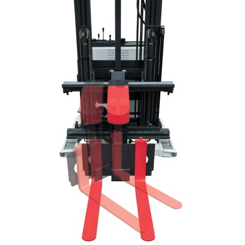 RACK FORKLIFT TRUCKS 6 1024x1024 1