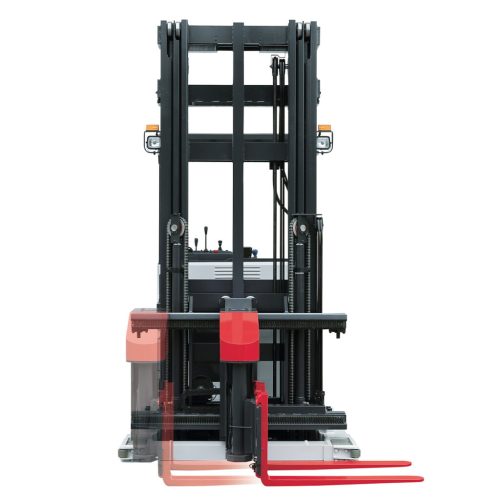 RACK FORKLIFT TRUCKS 8 1024x1024 1