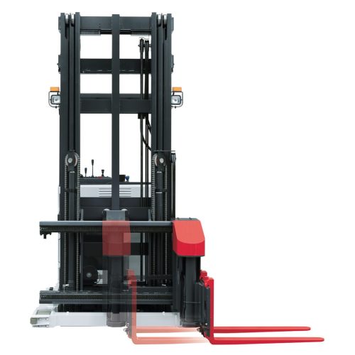 RACK FORKLIFT TRUCKS 9 1024x1024 1