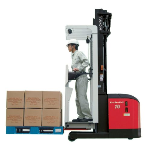 RB Series 1 1024x1024 1