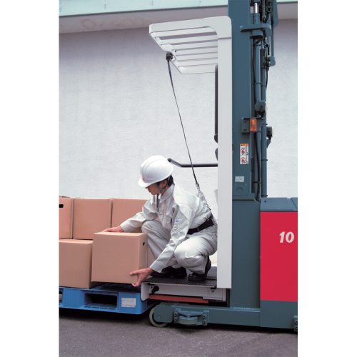 RB Series 2 1024x1024 1