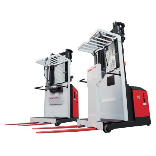 RB Series 8 1024x1024 1