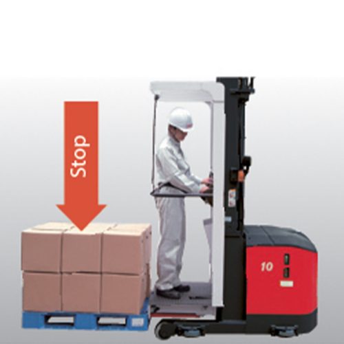 RB Series 9 1024x1024 1