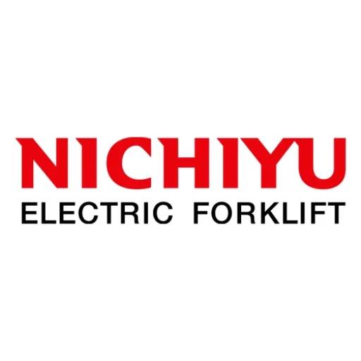 cropped XE NANG NICHIYU icon