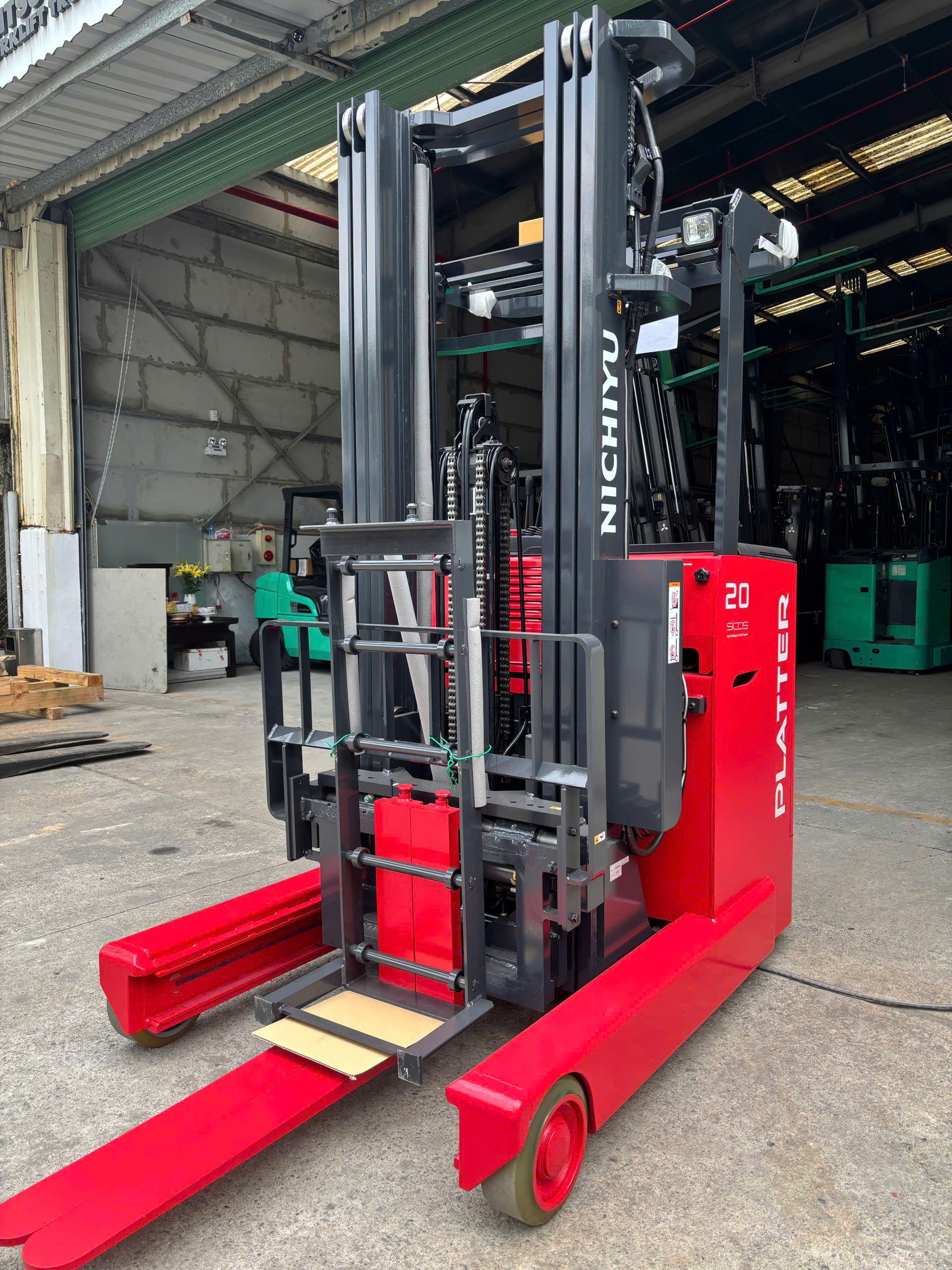 z7085613212294 d10be0d45fe53ab8f3fb69a09235a98d