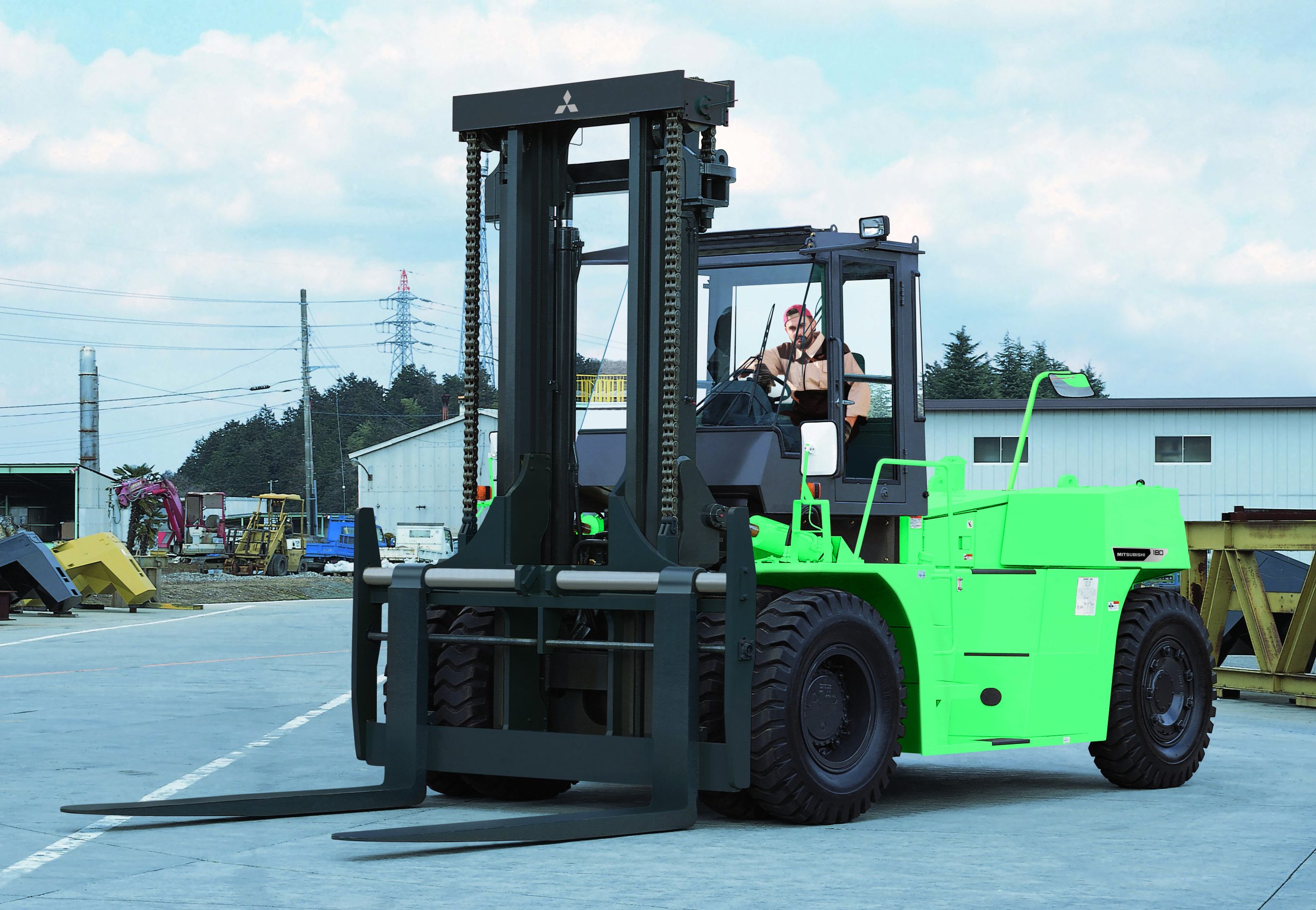 3 LOẠI KHUNG NÂNG PHỔ BIẾN, ĐÂU LÀ LỰA CHỌN PHÙ HỢP? 3 Khung nâng Simplex