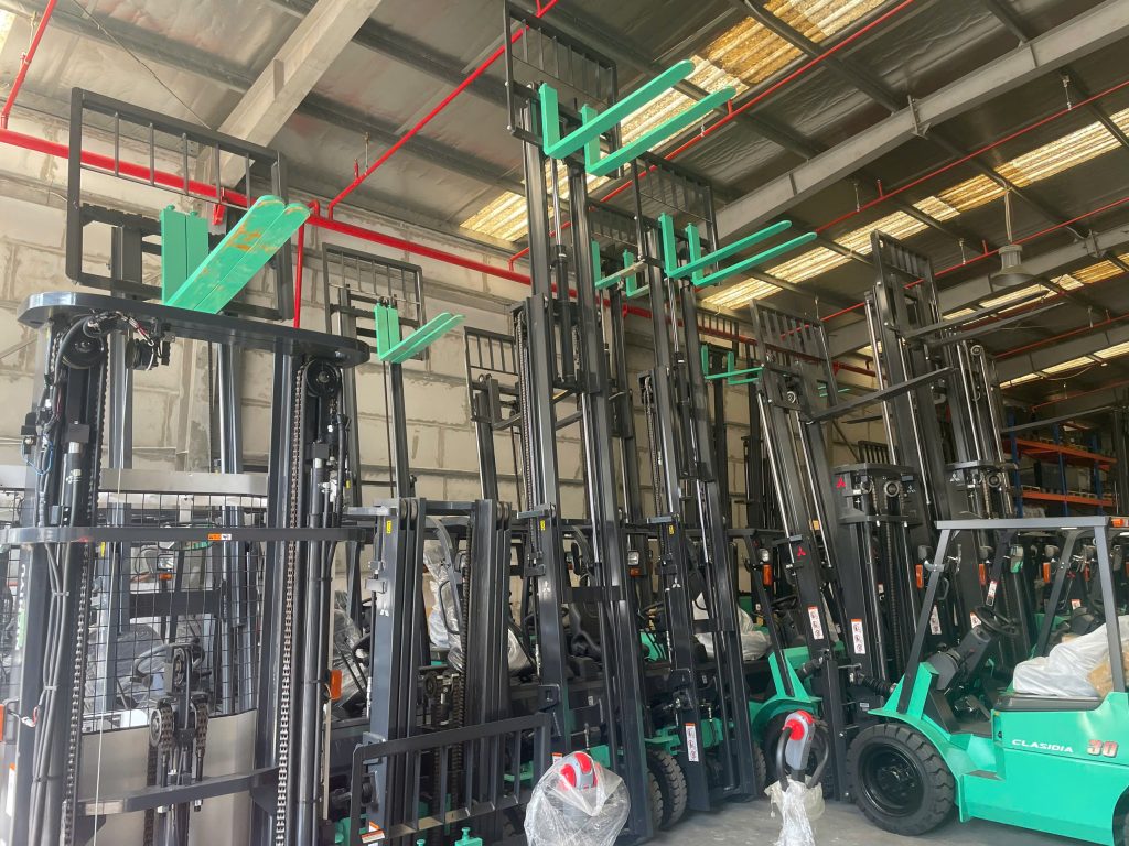 3 LOẠI KHUNG NÂNG PHỔ BIẾN, ĐÂU LÀ LỰA CHỌN PHÙ HỢP? 1 z7266556324196 8364481eec402e2a9af0e3fb9a049b56