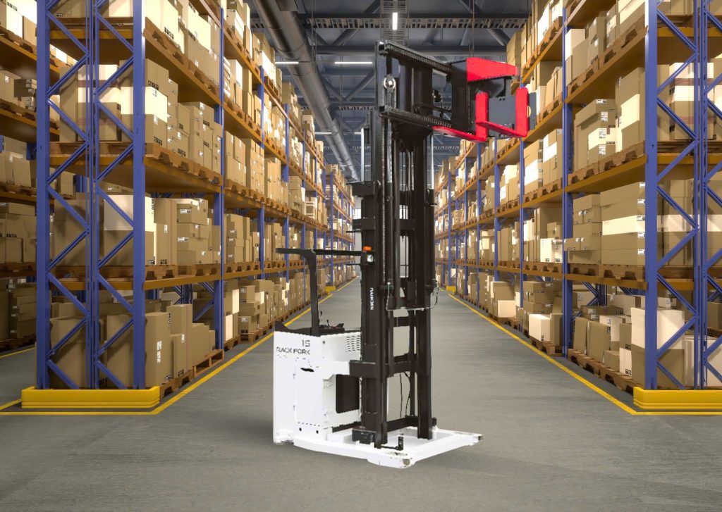 z7615514197355 9ae44099c59a9c91d8685d35a4662327