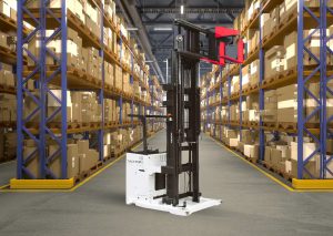 z7615514197355 9ae44099c59a9c91d8685d35a4662327